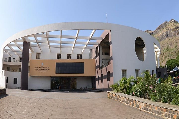 campus-view